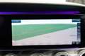 Mercedes-Benz E 300 de 9G-TRONIC AMG Line! Burmester, trekhaak, film! Bianco - thumbnail 35