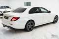 Mercedes-Benz E 300 de 9G-TRONIC AMG Line! Burmester, trekhaak, film! Bianco - thumbnail 17