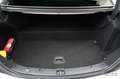 Mercedes-Benz E 300 de 9G-TRONIC AMG Line! Burmester, trekhaak, film! Bianco - thumbnail 25