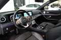 Mercedes-Benz E 300 de 9G-TRONIC AMG Line! Burmester, trekhaak, film! Bianco - thumbnail 10