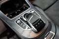 Mercedes-Benz E 300 de 9G-TRONIC AMG Line! Burmester, trekhaak, film! Bianco - thumbnail 33