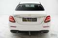 Mercedes-Benz E 300 de 9G-TRONIC AMG Line! Burmester, trekhaak, film! Bianco - thumbnail 16
