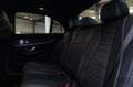 Mercedes-Benz E 300 de 9G-TRONIC AMG Line! Burmester, trekhaak, film! Bianco - thumbnail 11