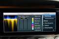 Mercedes-Benz E 300 de 9G-TRONIC AMG Line! Burmester, trekhaak, film! Bianco - thumbnail 38