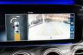 Mercedes-Benz E 300 de 9G-TRONIC AMG Line! Burmester, trekhaak, film! Bianco - thumbnail 39
