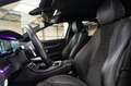 Mercedes-Benz E 300 de 9G-TRONIC AMG Line! Burmester, trekhaak, film! Bianco - thumbnail 20