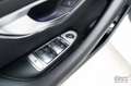 Mercedes-Benz E 300 de 9G-TRONIC AMG Line! Burmester, trekhaak, film! Bianco - thumbnail 28