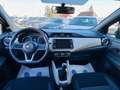 Nissan Micra Acenta *KLIMA*SHZ*TEMPOMAT*1.HAND* Schwarz - thumbnail 13