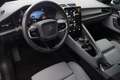 Polestar 2 Long Range Dual Motor 78kWh Launch Edition SOH 94. Gris - thumbnail 7