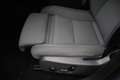 Polestar 2 Long Range Dual Motor 78kWh Launch Edition SOH 94. Gris - thumbnail 24