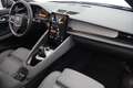 Polestar 2 Long Range Dual Motor 78kWh Launch Edition SOH 94. Gris - thumbnail 25