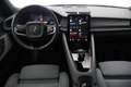 Polestar 2 Long Range Dual Motor 78kWh Launch Edition SOH 94. Gris - thumbnail 4