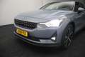Polestar 2 Long Range Dual Motor 78kWh Launch Edition SOH 94. Gris - thumbnail 34