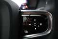 Polestar 2 Long Range Dual Motor 78kWh Launch Edition SOH 94. Gris - thumbnail 20