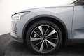 Polestar 2 Long Range Dual Motor 78kWh Launch Edition SOH 94. Gris - thumbnail 35