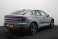 Polestar 2 Long Range Dual Motor 78kWh Launch Edition SOH 94. Gris - thumbnail 5