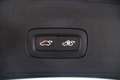 Polestar 2 Long Range Dual Motor 78kWh Launch Edition SOH 94. Gris - thumbnail 38