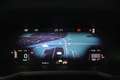 Polestar 2 Long Range Dual Motor 78kWh Launch Edition SOH 94. Gris - thumbnail 18