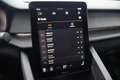 Polestar 2 Long Range Dual Motor 78kWh Launch Edition SOH 94. Gris - thumbnail 8