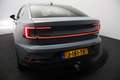 Polestar 2 Long Range Dual Motor 78kWh Launch Edition SOH 94. Gris - thumbnail 40