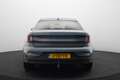 Polestar 2 Long Range Dual Motor 78kWh Launch Edition SOH 94. Gris - thumbnail 41