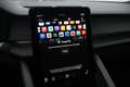 Polestar 2 Long Range Dual Motor 78kWh Launch Edition SOH 94. Gris - thumbnail 16