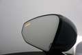 Polestar 2 Long Range Dual Motor 78kWh Launch Edition SOH 94. Gris - thumbnail 29