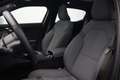 Polestar 2 Long Range Dual Motor 78kWh Launch Edition SOH 94. Gris - thumbnail 23