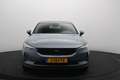 Polestar 2 Long Range Dual Motor 78kWh Launch Edition SOH 94. Gris - thumbnail 2