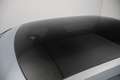 Polestar 2 Long Range Dual Motor 78kWh Launch Edition SOH 94. Gris - thumbnail 31