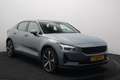 Polestar 2 Long Range Dual Motor 78kWh Launch Edition SOH 94. Gris - thumbnail 3