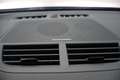 Polestar 2 Long Range Dual Motor 78kWh Launch Edition SOH 94. Gris - thumbnail 28