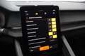 Polestar 2 Long Range Dual Motor 78kWh Launch Edition SOH 94. Gris - thumbnail 13
