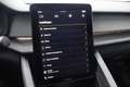 Polestar 2 Long Range Dual Motor 78kWh Launch Edition SOH 94. Gris - thumbnail 11