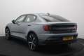 Polestar 2 Long Range Dual Motor 78kWh Launch Edition SOH 94. Gris - thumbnail 6