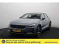 Polestar 2 Long Range Dual Motor 78kWh Launch Edition SOH 94. Gris - thumbnail 1