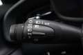 Polestar 2 Long Range Dual Motor 78kWh Launch Edition SOH 94. Gris - thumbnail 21