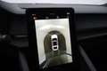 Polestar 2 Long Range Dual Motor 78kWh Launch Edition SOH 94. Gris - thumbnail 10