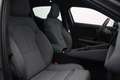 Polestar 2 Long Range Dual Motor 78kWh Launch Edition SOH 94. Gris - thumbnail 27
