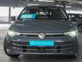 Volkswagen Golf Variant Golf VIII Variant 1.5 eTSI Style AHK, NAVI, HUD, Grau - thumbnail 6