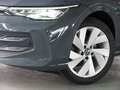 Volkswagen Golf Variant Golf VIII Variant 1.5 eTSI Style AHK, NAVI, HUD, Grau - thumbnail 5