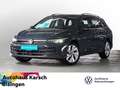 Volkswagen Golf Variant Golf VIII Variant 1.5 eTSI Style AHK, NAVI, HUD, Grau - thumbnail 1