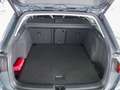 Volkswagen Golf Variant Golf VIII Variant 1.5 eTSI Style AHK, NAVI, HUD, Grau - thumbnail 23
