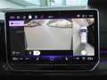 Volkswagen Golf Variant Golf VIII Variant 1.5 eTSI Style AHK, NAVI, HUD, Grau - thumbnail 21