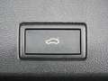 Volkswagen Golf Variant Golf VIII Variant 1.5 eTSI Style AHK, NAVI, HUD, Grau - thumbnail 16