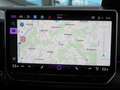 Volkswagen Golf Variant Golf VIII Variant 1.5 eTSI Style AHK, NAVI, HUD, Grau - thumbnail 22