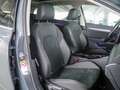 Volkswagen Golf Variant Golf VIII Variant 1.5 eTSI Style AHK, NAVI, HUD, Grau - thumbnail 9