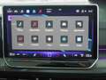 Volkswagen Golf Variant Golf VIII Variant 1.5 eTSI Style AHK, NAVI, HUD, Grau - thumbnail 19