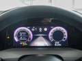 Volkswagen Golf Variant Golf VIII Variant 1.5 eTSI Style AHK, NAVI, HUD, Grau - thumbnail 13