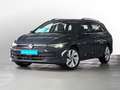 Volkswagen Golf Variant Golf VIII Variant 1.5 eTSI Style AHK, NAVI, HUD, Grau - thumbnail 2